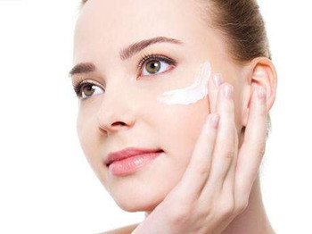 素颜霜会不会堵塞毛孔，皮肤健康最重要  素颜霜 美白祛黄 第2张