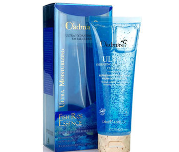 澳赞护肤品怎么样，是三无产品吗 价格如何  澳赞 美白祛黄 第2张