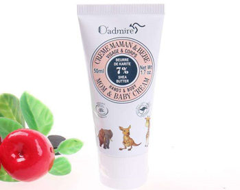 澳赞护肤品怎么样，是三无产品吗 价格如何  澳赞 美白祛黄 第3张