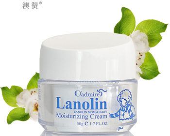 澳赞护肤品怎么样，是三无产品吗 价格如何  澳赞 美白祛黄 第4张