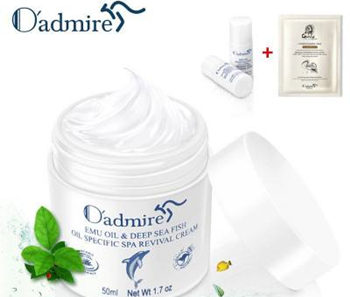 澳赞护肤品怎么样，是三无产品吗 价格如何  澳赞 美白祛黄 第5张