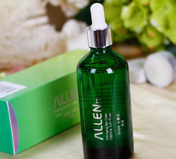 台湾爱人化妆品怎么样，含激素吗 官网产品价格如何  台湾 爱人 激素 美白祛黄 第2张