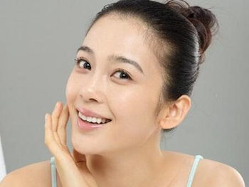 面霜的正确使用方法，面霜什么时候用最好