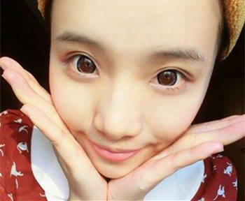 面霜的正确使用方法，面霜什么时候用最好  面霜 美白祛黄 第4张