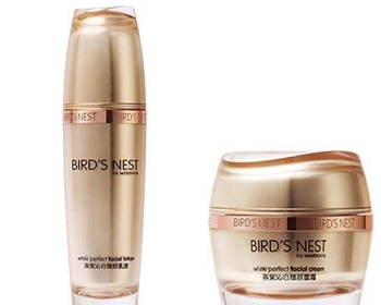 乳液和面霜的区别，必须都用吗，