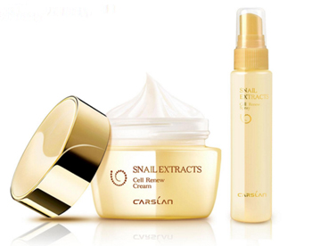 乳液和面霜的区别，必须都用吗，  面霜 乳液 美白祛黄 第3张