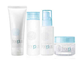 乳液和面霜的区别，必须都用吗，  面霜 乳液 美白祛黄 第5张