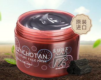 日本花印护肤品怎么样，价格和适合年龄