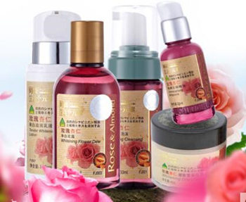 时尚生活化妆品怎么样，价格表和适合年龄