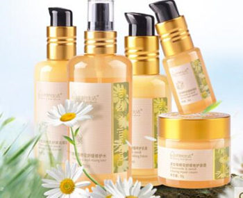 时尚生活化妆品怎么样，价格表和适合年龄  时尚生活 美白祛黄 第4张