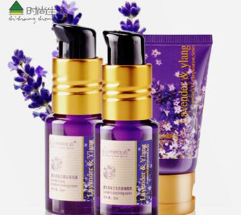 时尚生活化妆品怎么样，价格表和适合年龄  时尚生活 美白祛黄 第5张