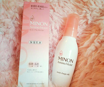 日本平价护肤品推荐哪个牌子好，日游必买清单有啥  日本 美白祛黄 第3张