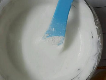 珍珠粉护肤：珍珠粉面膜怎么做  珍珠粉 面膜 美白祛黄 第2张