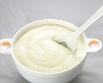 珍珠粉护肤：珍珠粉面膜怎么做  珍珠粉 面膜 美白祛黄 第3张