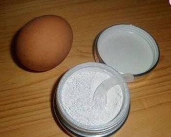 珍珠粉护肤：珍珠粉面膜怎么做  珍珠粉 面膜 美白祛黄 第4张