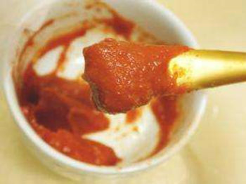 珍珠粉护肤：珍珠粉面膜怎么做  珍珠粉 面膜 美白祛黄 第5张