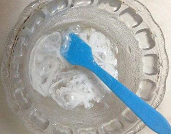 珍珠粉护肤：珍珠粉面膜怎么做  珍珠粉 面膜 美白祛黄 第6张