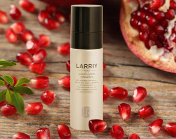 法国岚润化妆品怎么样，是传销吗