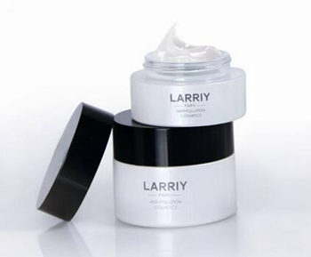 法国岚润化妆品怎么样，是传销吗  岚润 美白祛黄 第3张