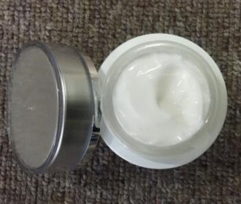 日本上善如水化妆品怎么样，多少钱  上善如水 日本 美白祛黄 第4张