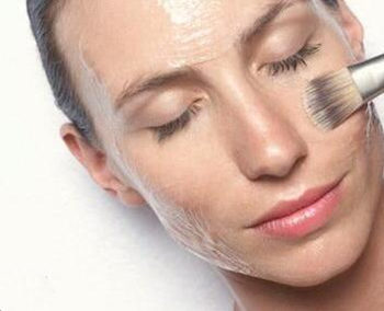 夏天睡眠面膜多久做一次，哪个牌子好