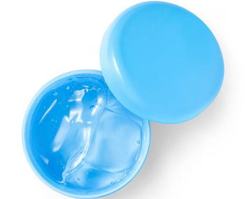 夏天睡眠面膜多久做一次，哪个牌子好  睡眠面膜 夏季 美白祛黄 第3张