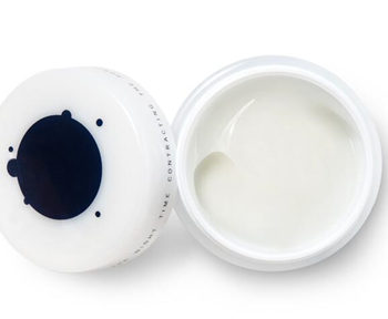 夏天睡眠面膜多久做一次，哪个牌子好  睡眠面膜 夏季 美白祛黄 第5张