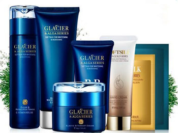 SOFT，SILK婉丝化妆品适合年龄段多少 产品怎么样