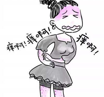 缇妍堂护肤乳膏有激素吗，百草膏管用吗 都有啥功效  缇妍堂 激素 美白祛黄 第4张