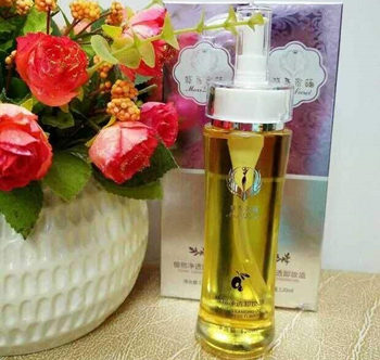 膜西密语化妆品怎么样，含激素吗 价格表如何  膜西密语 激素 美白祛黄 第2张