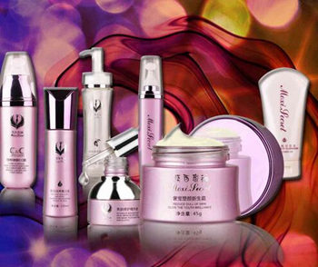 膜西密语化妆品怎么样，含激素吗 价格表如何  膜西密语 激素 美白祛黄 第3张