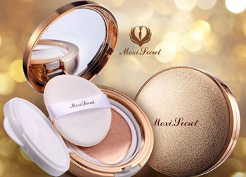 膜西密语化妆品怎么样，含激素吗 价格表如何  膜西密语 激素 美白祛黄 第4张