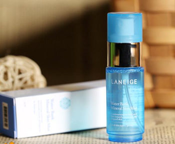 夏天脸上涂什么护肤品，夏季如何护肤  夏季 防晒 水乳 美白祛黄 第5张