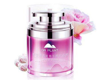 植物医生护肤品有激素吗，效果如何怎么用