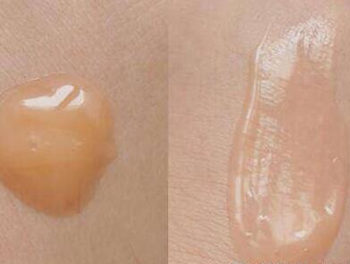 奇力康美国护肤甘油有激素吗，可以擦脸吗  奇力康 甘油 激素 美白祛黄 第2张