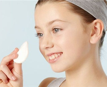 奇力康美国护肤甘油有激素吗，可以擦脸吗  奇力康 甘油 激素 美白祛黄 第4张