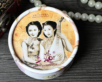 上海女人护肤品好用吗，适合什么年龄段