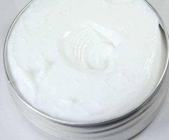 上海女人护肤品好用吗，适合什么年龄段  上海女人 美白祛黄 第4张