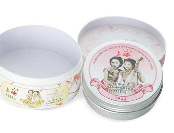 上海女人护肤品好用吗，适合什么年龄段  上海女人 美白祛黄 第5张