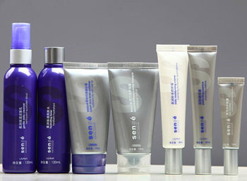 葆婴sense护肤品怎么样，适用年龄与使用评价分析