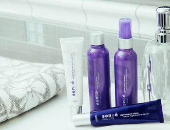 葆婴sense护肤品怎么样，适用年龄与使用评价分析  葆婴 sense 美白祛黄 第2张