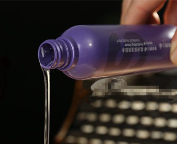 葆婴sense护肤品怎么样，适用年龄与使用评价分析  葆婴 sense 美白祛黄 第3张