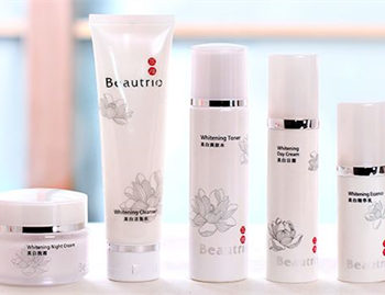 萃雅护肤品整套多少钱，效果怎么样