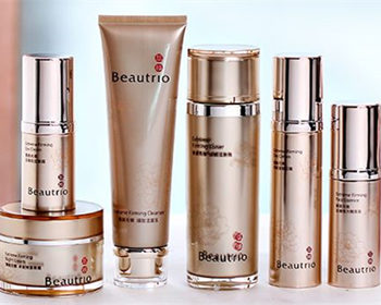 萃雅护肤品整套多少钱，效果怎么样  萃雅 美白祛黄 第2张