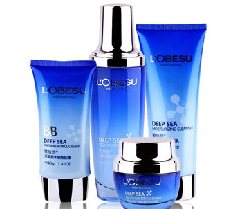 黛茵美护肤品是杂牌吗，适合哪个年龄段  黛茵美 美白祛黄 第2张