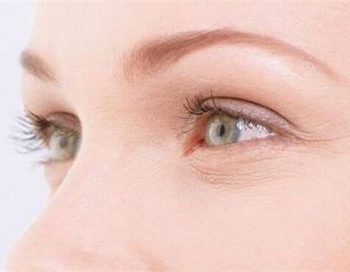 韩国适合30岁女人用的眼霜，五个减龄爆款推荐