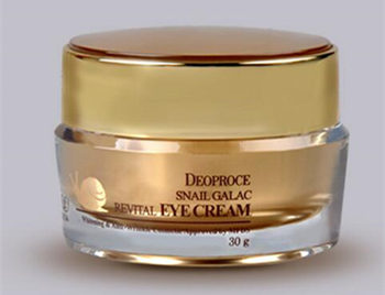 韩国适合30岁女人用的眼霜，五个减龄爆款推荐  眼霜 韩国 女士 美白祛黄 第3张