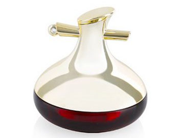 韩国适合30岁女人用的眼霜，五个减龄爆款推荐  眼霜 韩国 女士 美白祛黄 第5张