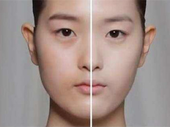 芭妮兰气垫cc霜好用吗，有几个颜色  气垫cc霜 芭妮兰 美白祛黄 第4张