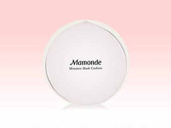 梦妆气垫cc霜好用吗，容易脱妆吗